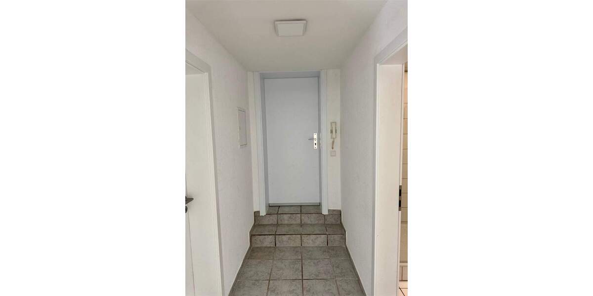 Etagenwohnung Soest Soest - 4 Zimmer, 240.000&euro; | Angebot:25744574