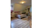 Bauernhaus, Landhaus Salzkotten - 675.000&euro; | Angebot:23214723