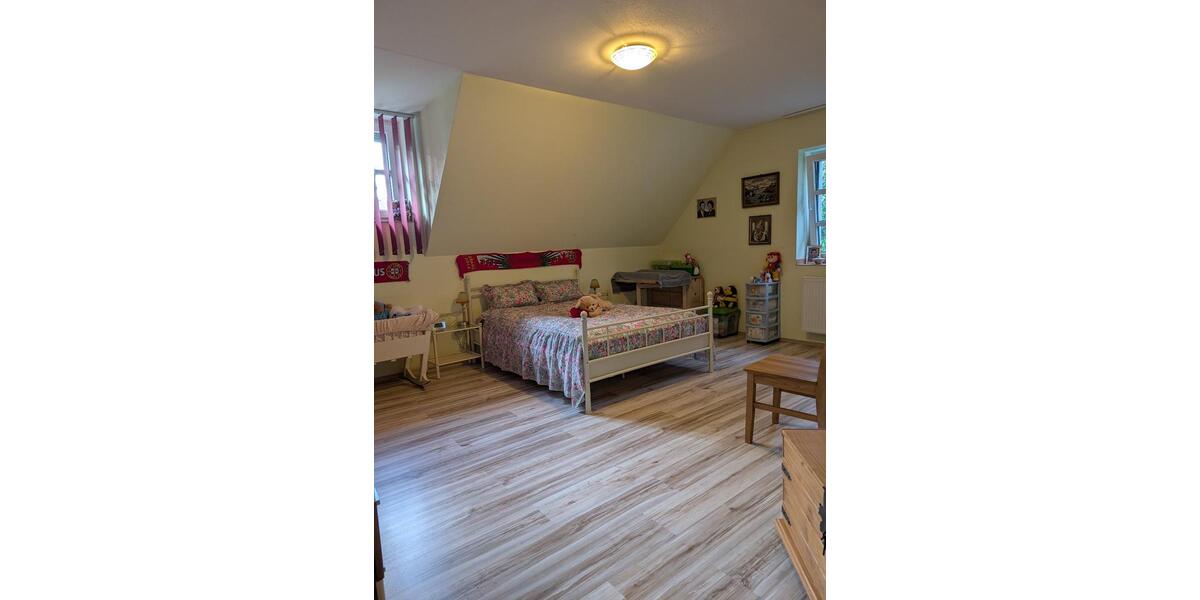 Bauernhaus, Landhaus Salzkotten - 695.000&euro; | Angebot:23214723