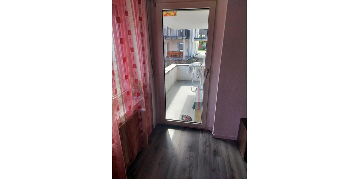 Mehrfamilienhaus, Wohnhaus Beckum - 1.400.000&euro; | Angebot:25571250