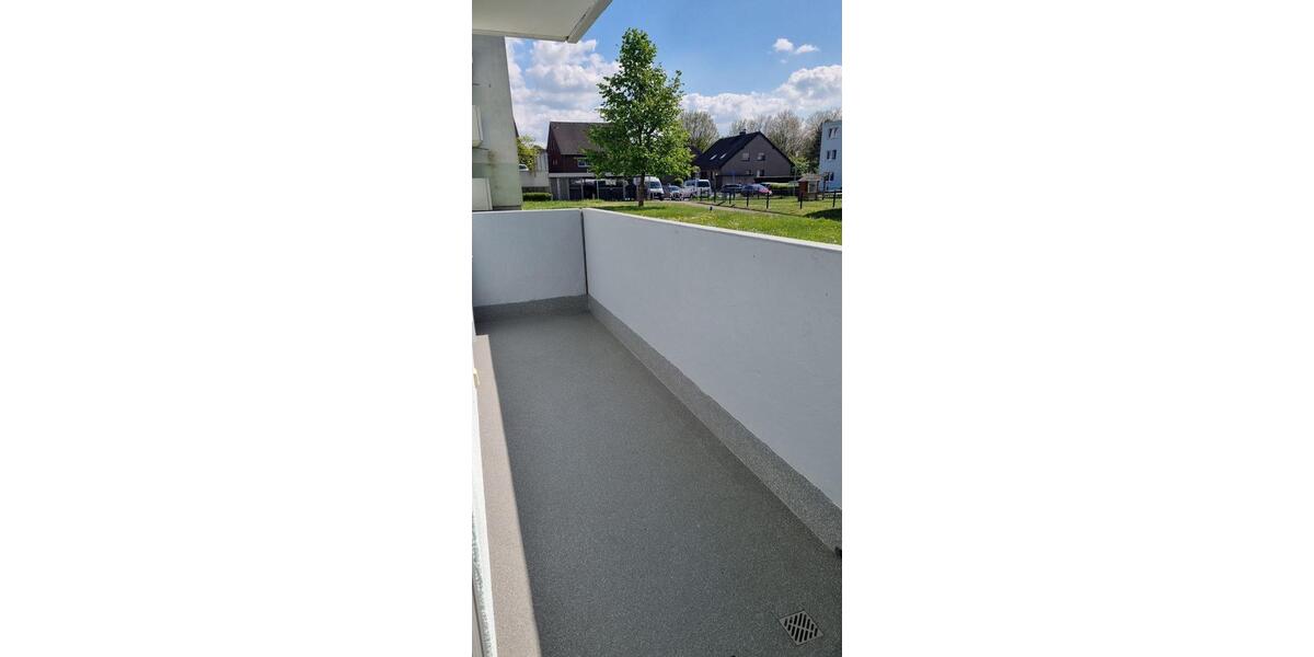 Erdgeschoßwohnung Paderborn - 4 Zimmer, 81 m&sup2;, 186.000&euro; | Angebot:26327122