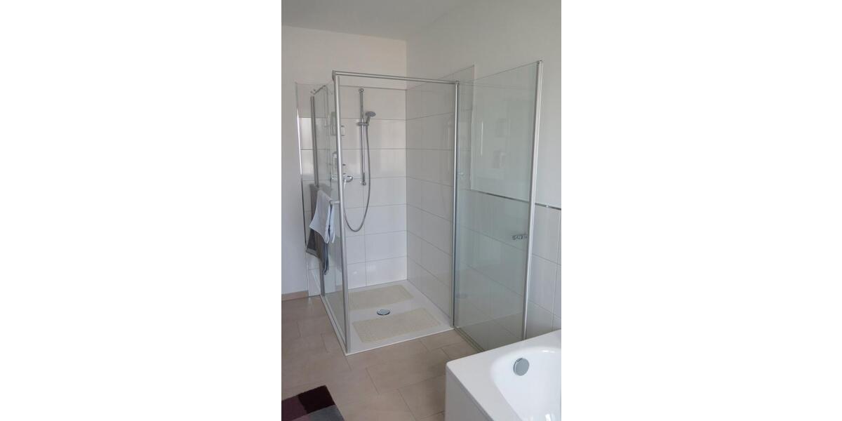 Dachgeschoßwohnung Bad Sassendorf - 4 Zimmer, 123 m&sup2;, 1.335&euro; | Angebot:26211260