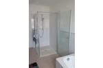 Dachgeschoßwohnung Bad Sassendorf - 4 Zimmer, 123 m&sup2;, 1.335&euro; | Angebot:26211260
