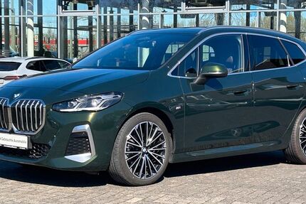 BMW 218 Active Tourer 36.950 km 31.980 &euro; Lippstadt 59557