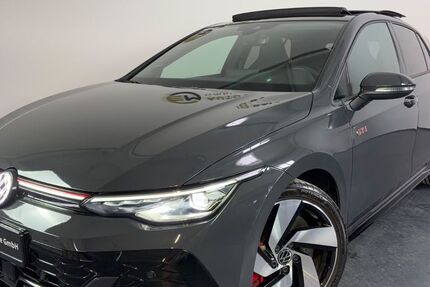 VW Golf 15.900 km 39.990 &euro; Beckum 59269