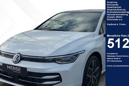 VW Golf 6.000 km 42.765 &euro; Gütersloh 33334