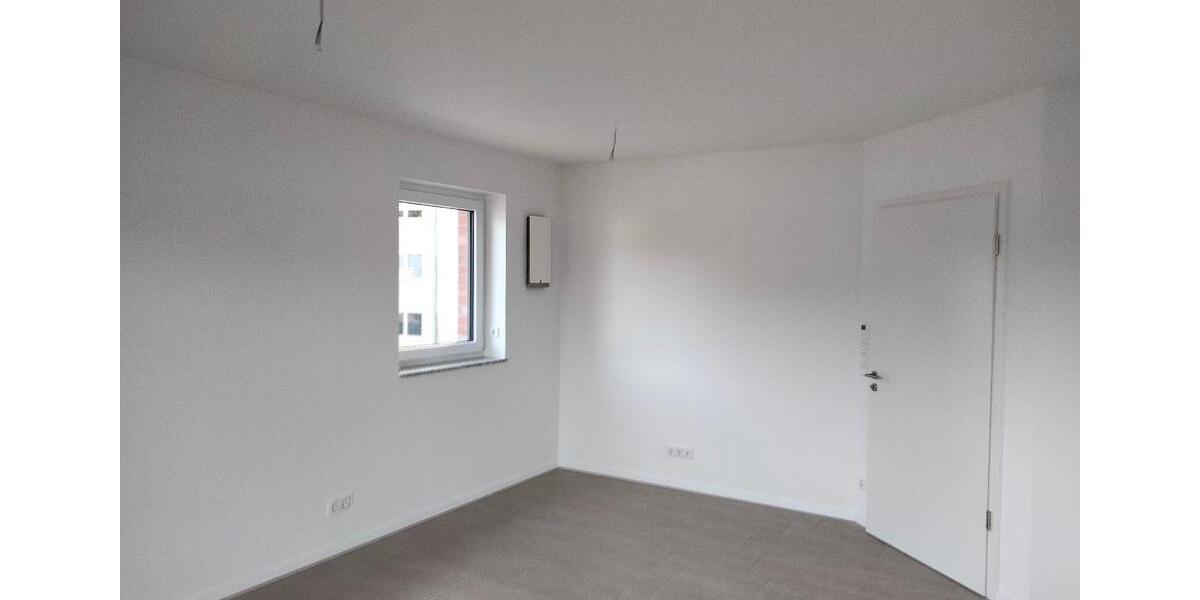 Etagenwohnung Beckum - 2 Zimmer, 62 m&sup2;, 780&euro; | Angebot:26021431