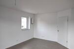Etagenwohnung Beckum - 2 Zimmer, 62 m&sup2;, 780&euro; | Angebot:26021431