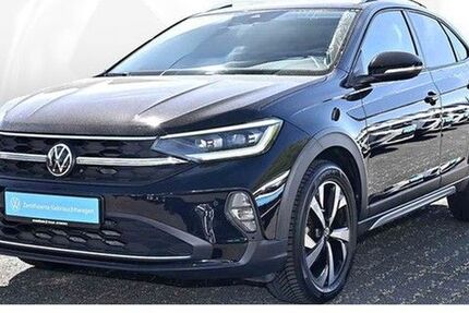 VW Taigo 31.148 km 18.880 &euro; Verl 33415