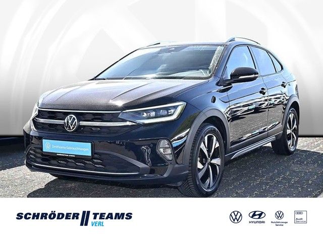 VW Taigo 31.148 km 18.880 &euro; Verl 33415