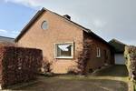 Einfamilienhaus Delbrück / Westenholz Westenholz - 4 Zimmer, 133 m&sup2;, 389.000&euro; | Angebot:26724849