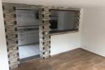 Erdgeschoßwohnung Geseke - 6 Zimmer, 136 m&sup2;, 245.000&euro; | Angebot:27055663