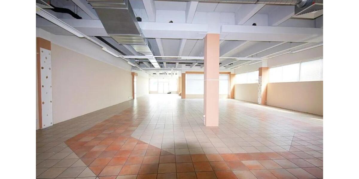 Gewerbeobjekt Paderborn Elsen - 2.178&euro; | Angebot:22089947