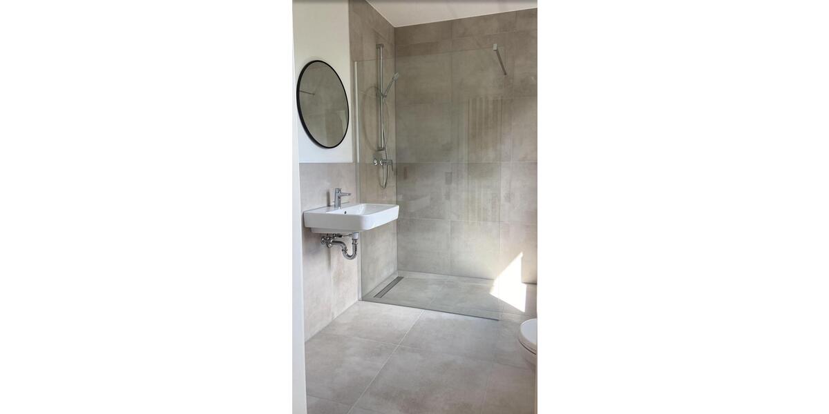 Etagenwohnung Geseke - 2 Zimmer, 71 m&sup2;, 998&euro; | Angebot:25161435