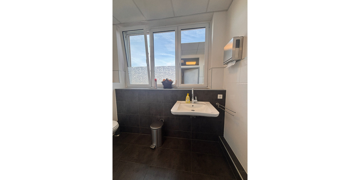 Gewerbeobjekt Paderborn - 599&euro; | Angebot:24257787