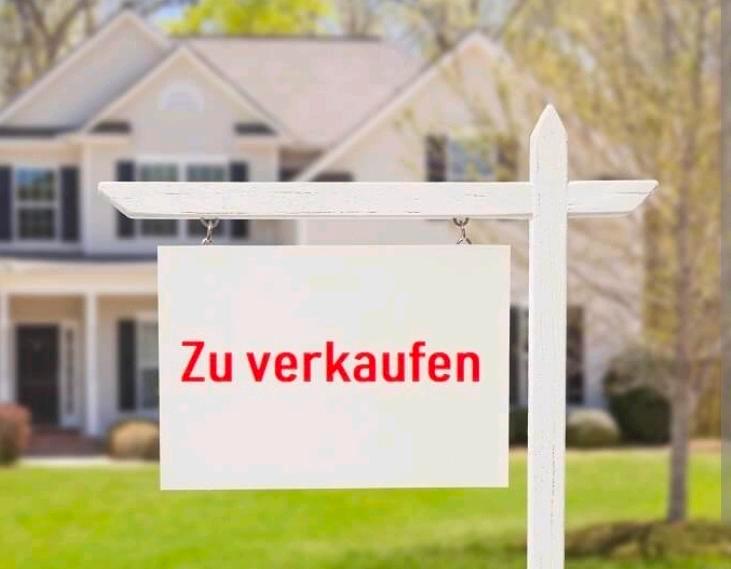 Einfamilienhaus Warstein - 16 Zimmer, 380 m&sup2;, 550.000&euro; | Angebot:26619332