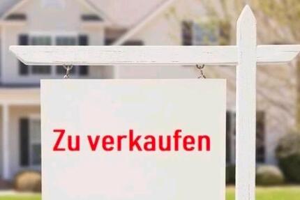 Haus Warstein - 16 Zimmer, 380 m&sup2;, 550.000&euro; | Angebot:26619332
