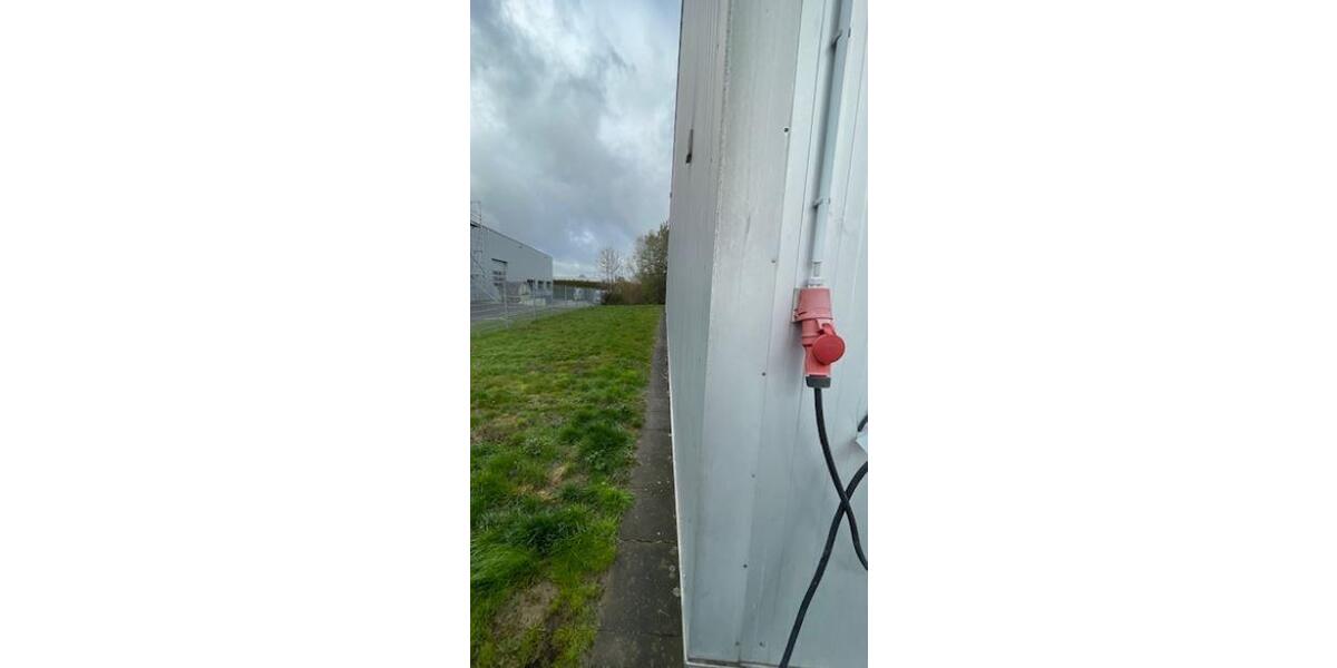 Gewerbeobjekt Lippstadt Overhagen - 2.750&euro; | Angebot:26117891