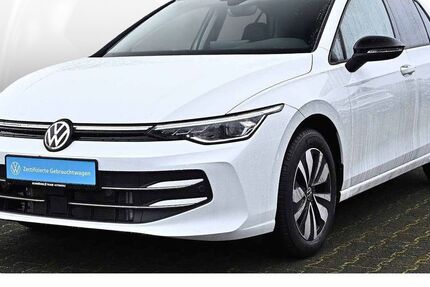 VW Golf 18.801 km 25.590 &euro; Verl 33415