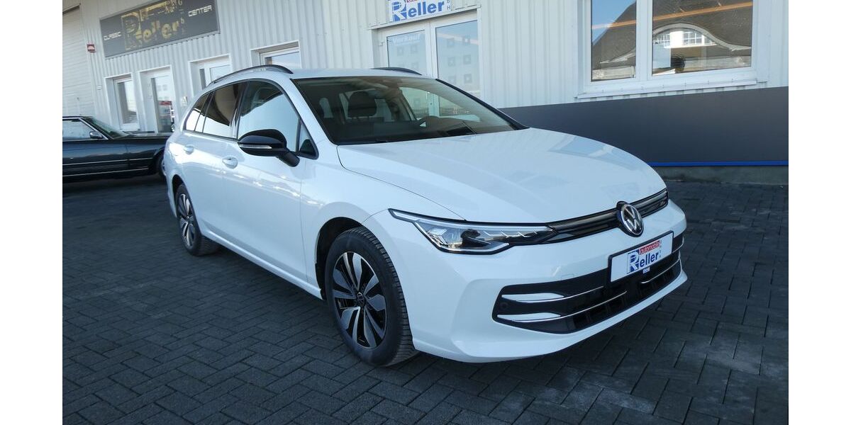 VW Golf 20.374 km 23.900 &euro; Paderborn 33106