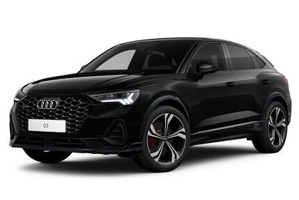 Audi Q3 98.790 km 33.970 &euro; Neubeckum 59269