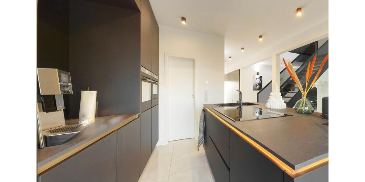 Einfamilienhaus Soest - 5 Zimmer, 217 m&sup2;, 879.000&euro; | Angebot:26652128