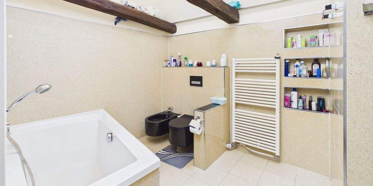 Einfamilienhaus Rheda-Wiedenbrück Rheda - 4 Zimmer, 131 m&sup2;, 258.000&euro; | Angebot:25820288