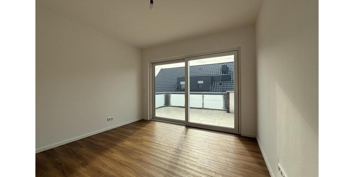 Einfamilienhaus Gütersloh - 3 Zimmer, 129 m&sup2;, 1.570&euro; | Angebot:24444903