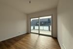 Einfamilienhaus Gütersloh - 3 Zimmer, 129 m&sup2;, 1.570&euro; | Angebot:24444903