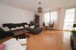 Etagenwohnung Paderborn / Elsen Elsen - 3 Zimmer, 74 m&sup2;, 229.000&euro; | Angebot:25708792