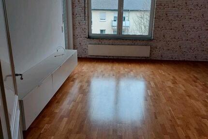 Wohnung Lippstadt - 5 Zimmer, 81 m&sup2;, 255.000&euro; | Angebot:26479227