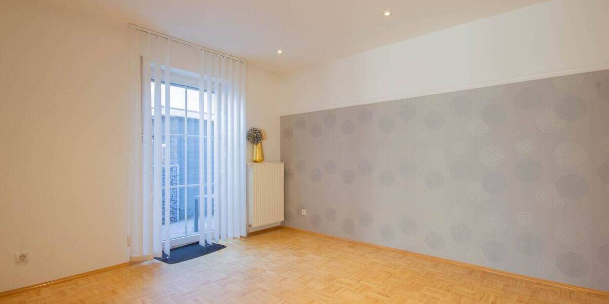 Einfamilienhaus Möhnesee Günne - 6 Zimmer, 170 m&sup2;, 450.000&euro; | Angebot:26118300