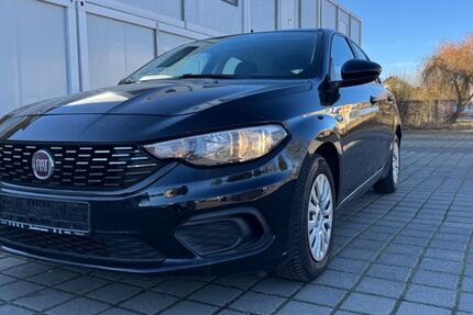 Fiat Tipo 152.200 km 7.499 &euro; Paderborn 33104