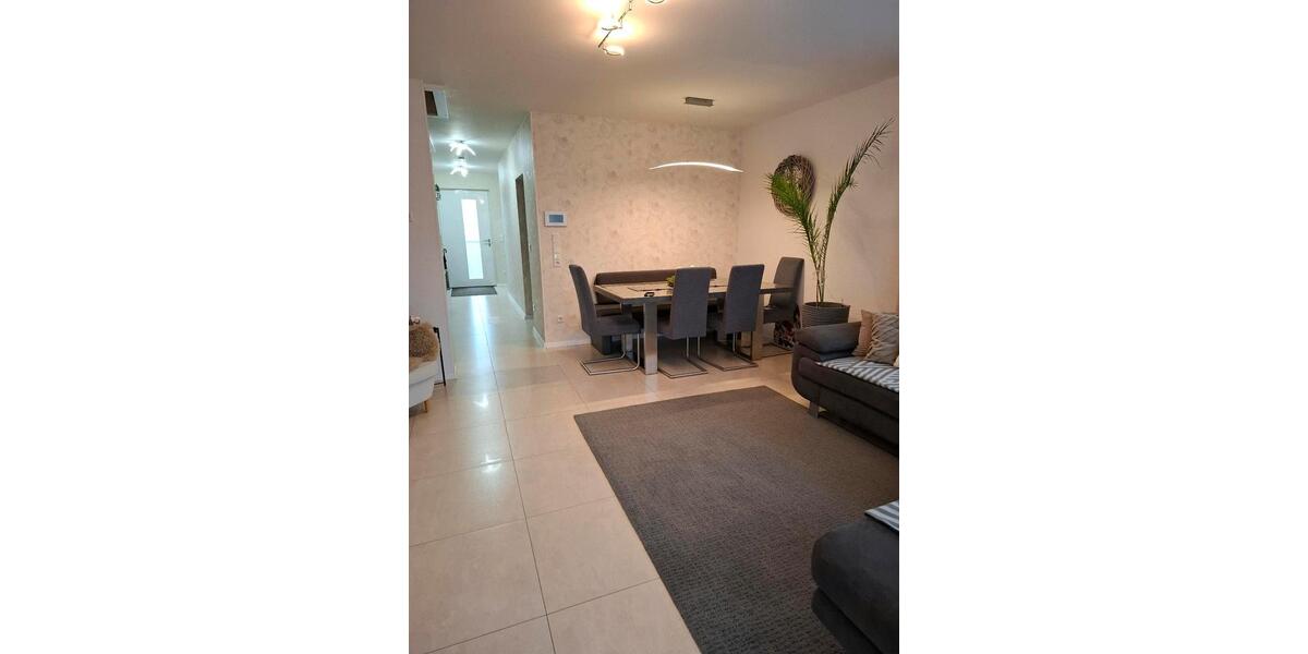 Doppelhaushälfte Rheda-Wiedenbrück Wiedenbrück - 3 Zimmer, 95 m&sup2;, 398.000&euro; | Angebot:24283460