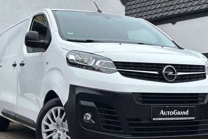 Opel Vivaro 145.329 km 13.500 &euro; Beckum 59269