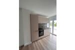 Etagenwohnung Gütersloh Kattenstroth - 2 Zimmer, 70 m&sup2;, 875&euro; | Angebot:26451609
