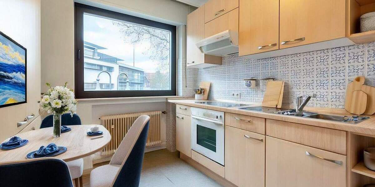 Mehrfamilienhaus, Wohnhaus Gütersloh Innenstadt - 8 Zimmer, 276 m&sup2;, 790.000&euro; | Angebot:25679053