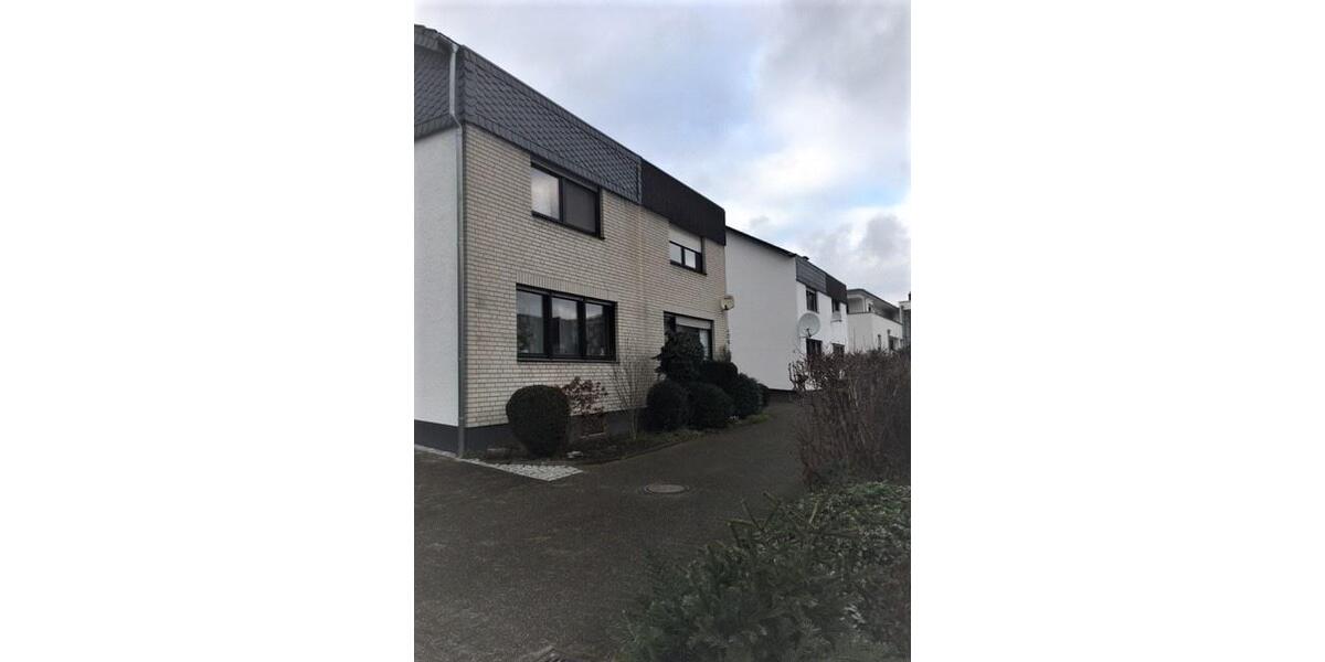 Doppelhaushälfte Paderborn Elsen - 7 Zimmer, 111 m&sup2;, 389.000&euro; | Angebot:26036829