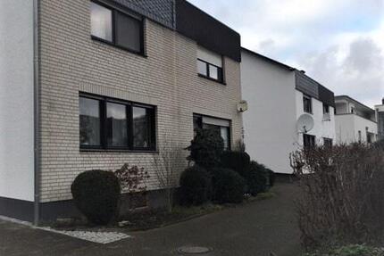 Haus Paderborn Elsen - 7 Zimmer, 111 m&sup2;, 389.000&euro; | Angebot:26036829
