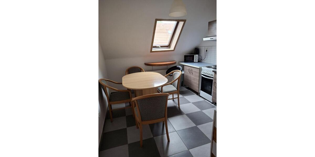 Etagenwohnung Herzebrock-Clarholz Clarholz - 3 Zimmer, 90 m&sup2;, 800&euro; | Angebot:23050879