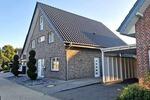 Mehrfamilienhaus, Wohnhaus Rheda-Wiedenbrück Wiedenbrück - 8 Zimmer, 212 m&sup2;, 2.300&euro; | Angebot:26266275