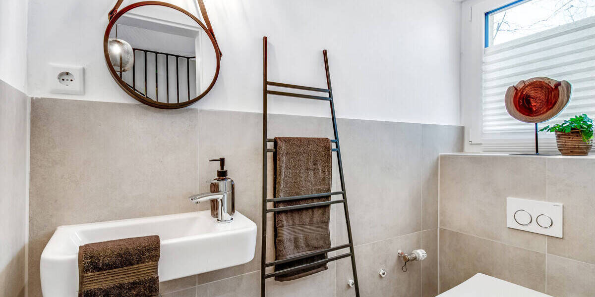 Reihenendhaus Lippstadt Kernstadt - 5 Zimmer, 137 m&sup2;, 449.000&euro; | Angebot:25915390