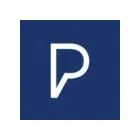 Buchhalter (gn) Kreditoren / Debitoren