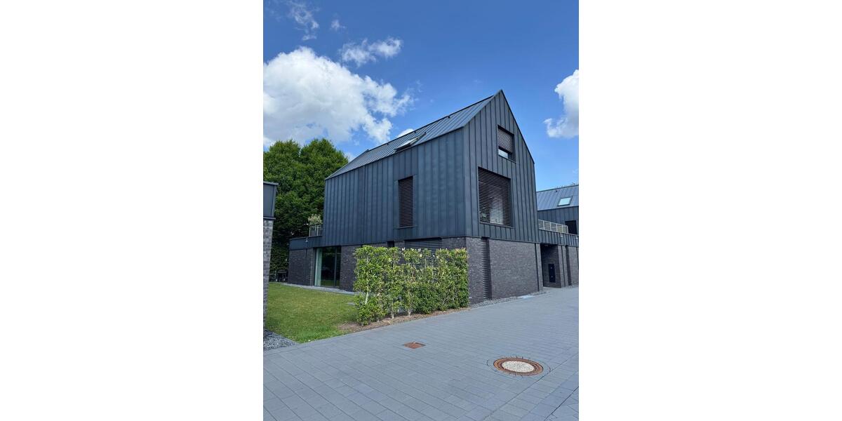 Etagenwohnung Rietberg - 3 Zimmer, 95 m&sup2;, 1.300&euro; | Angebot:24487651