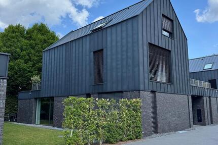 Wohnung Rietberg - 3 Zimmer, 95 m&sup2;, 1.300&euro; | Angebot:24487651