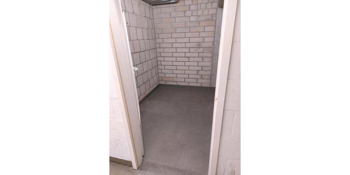 Etagenwohnung Lippstadt - 5 Zimmer, 81 m&sup2;, 255.000&euro; | Angebot:26479227