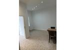 Hochparterre Soest - 2.5 Zimmer, 85 m&sup2;, 900&euro; | Angebot:26596479