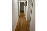 Hochparterre Paderborn Univiertel - 3 Zimmer, 77 m&sup2;, 1.100&euro; | Angebot:25304038