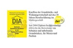 Nähe StadtparkKlinikum GT: Hochparterre mit Tiefgaragenstellplatz - bezugsfrei - für Käufer provisionsfrei - 2- Gütersloh Kattenstroth | Angebot:26992790