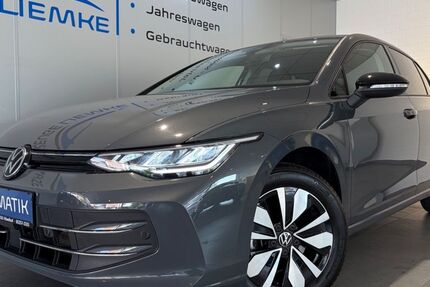 VW Golf 31.650 km 23.990 &euro; Hövelhof 33161